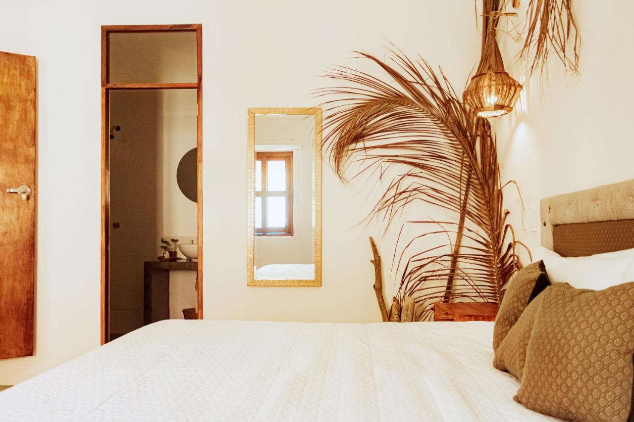 Casa Moraira Hotel Cartagena Exterior foto